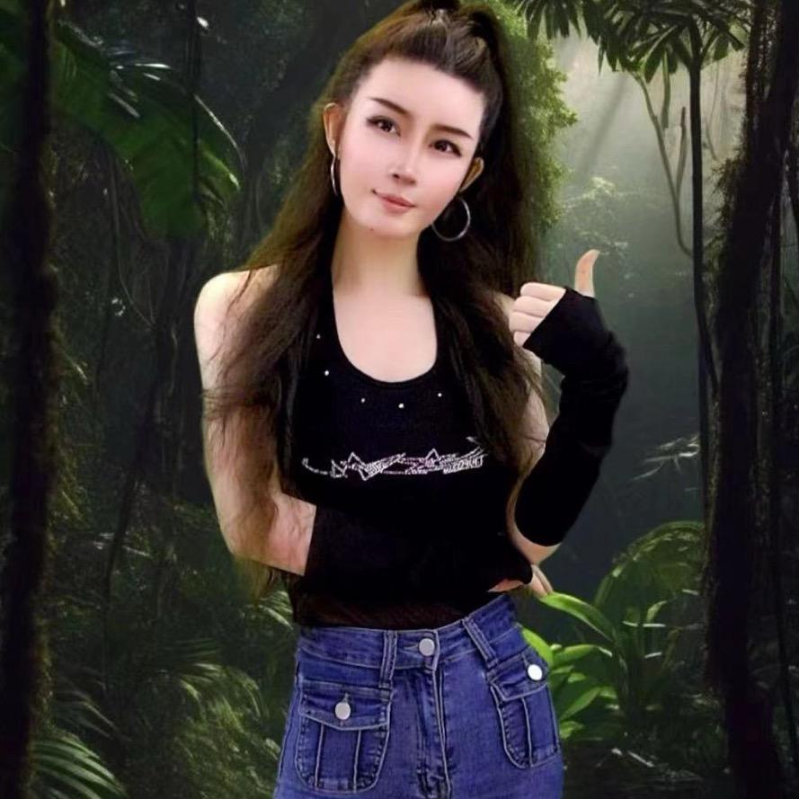 宾宾