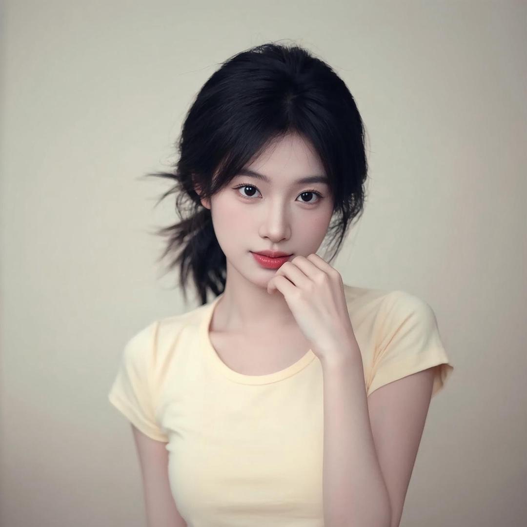 春山折柳