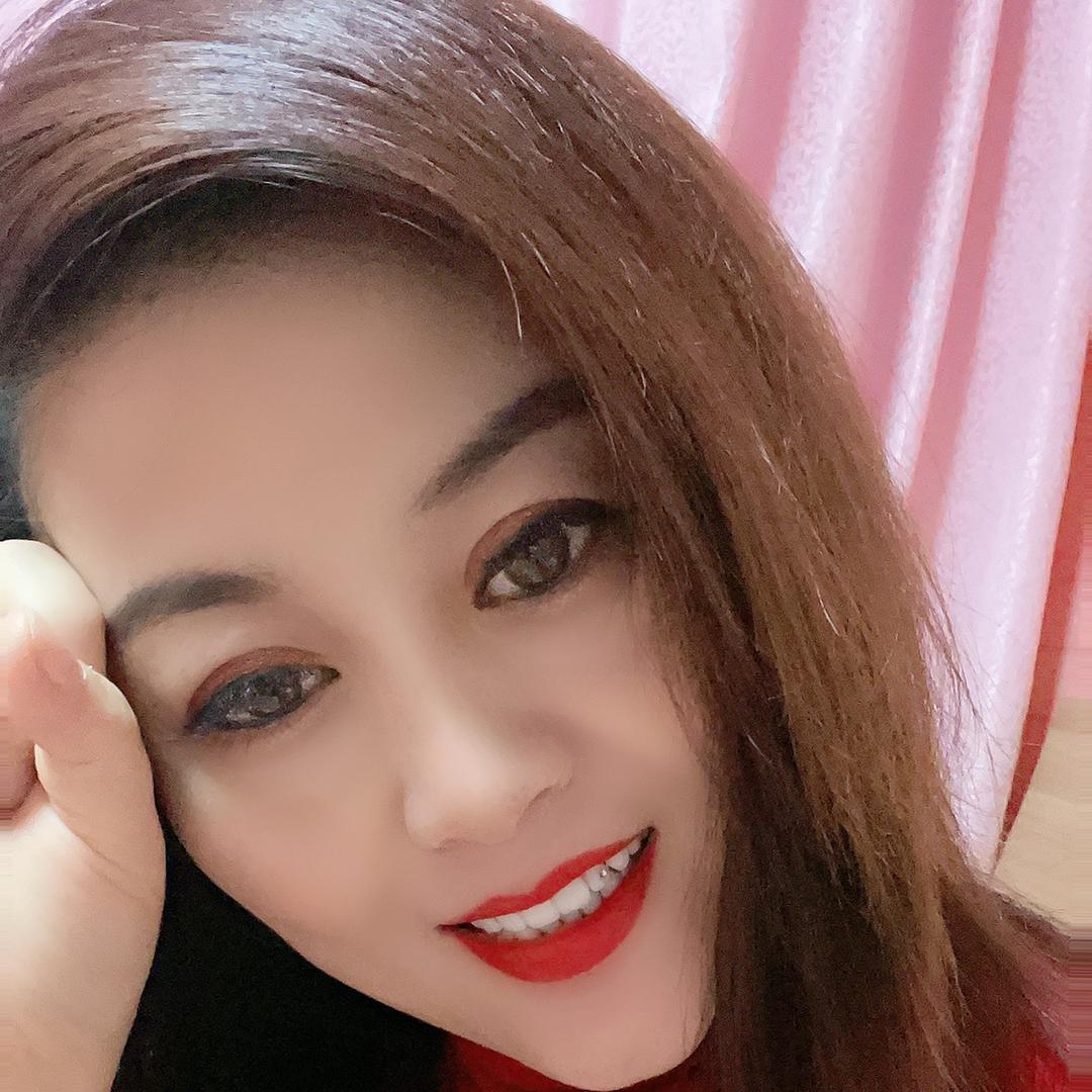 时间海