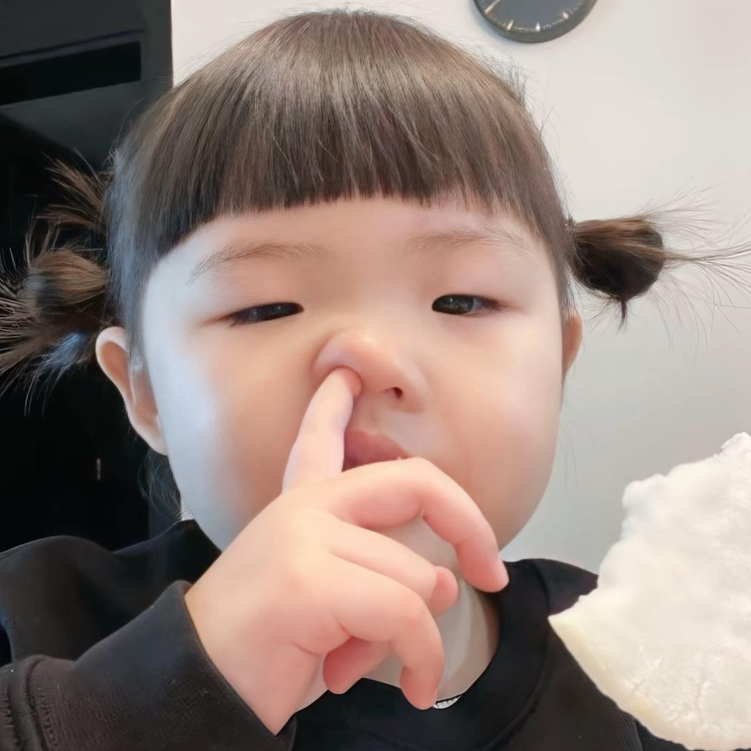 呼噜大王