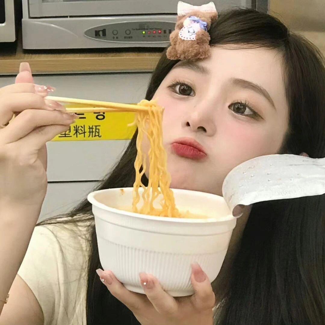 奇怪的小托