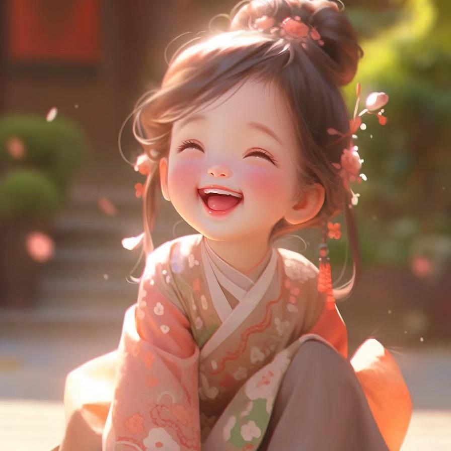 阳光透过来