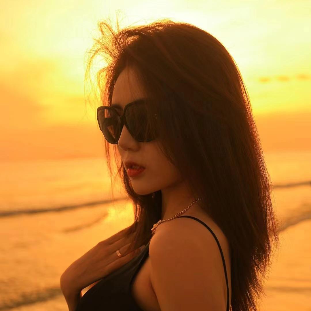 李若楠✨