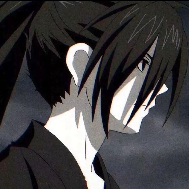 酒郎