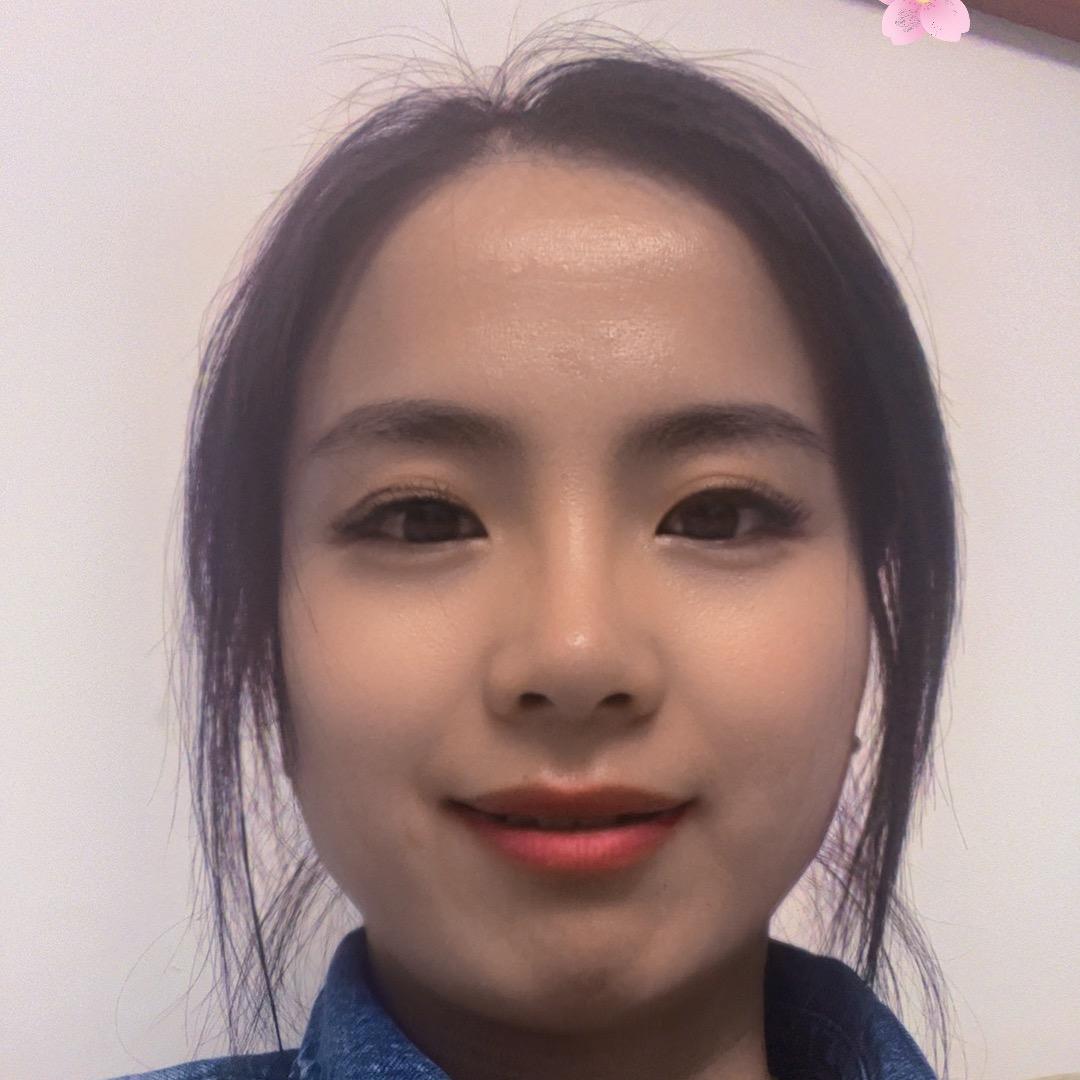 yynn