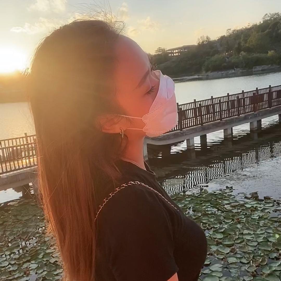 安小芹🍊