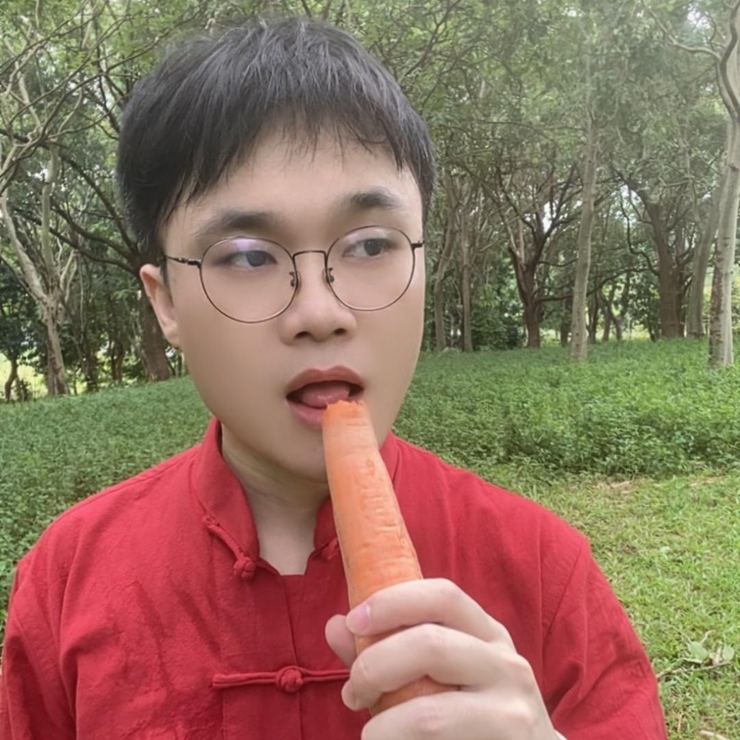 阿呁