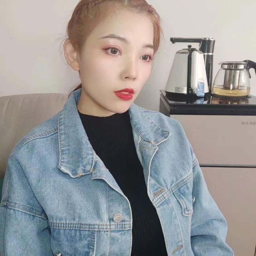 元氏美容日常