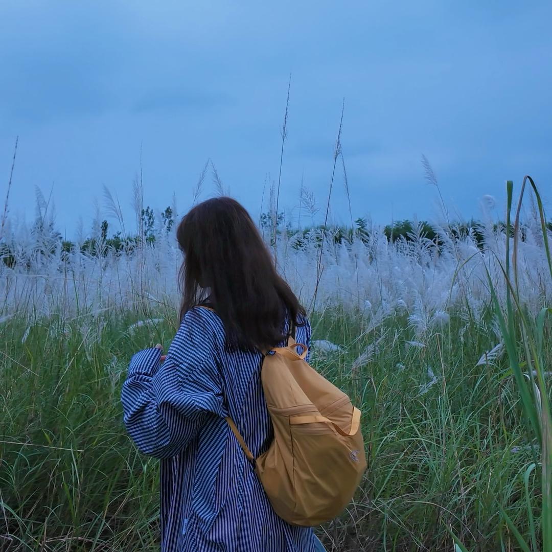 JuNe