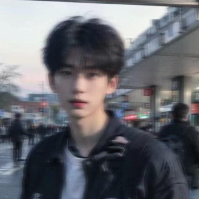 饿龙吼叫