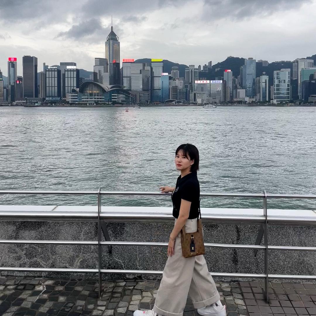 小丁做事小叮当