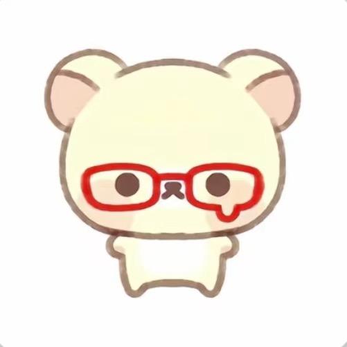 杳杳o_O