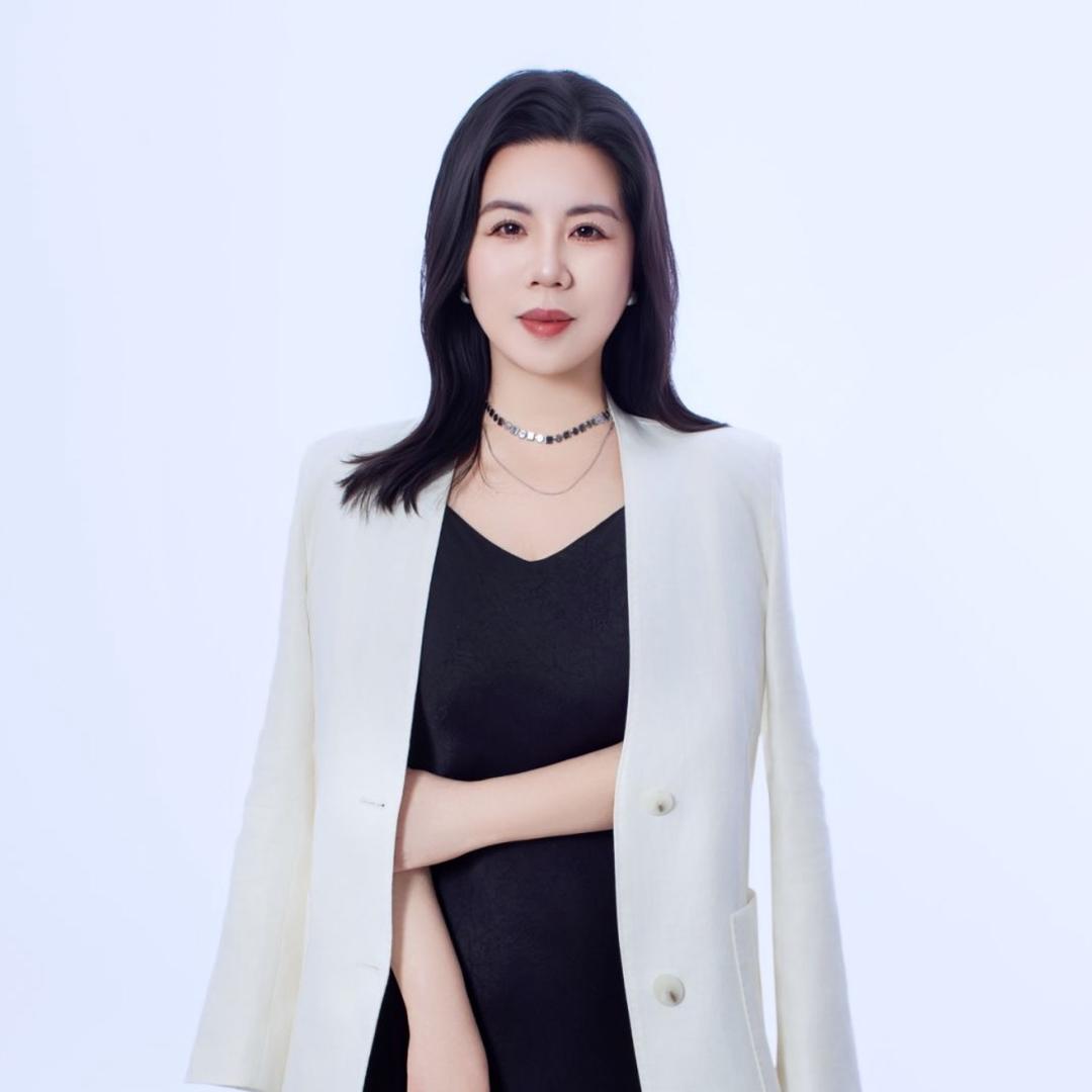 通达广告发光字工厂