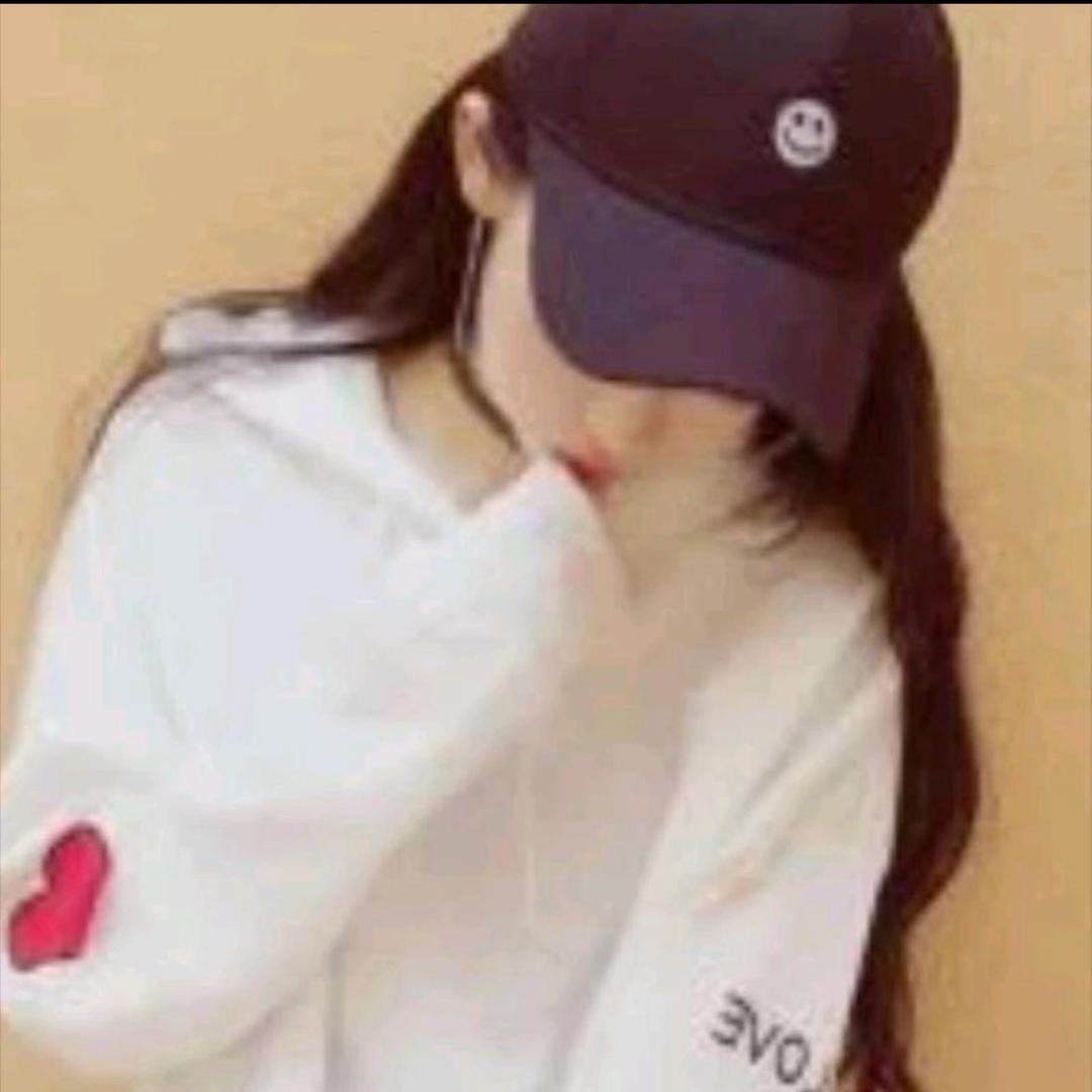 小梅