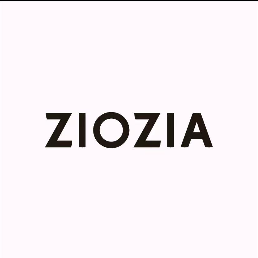 ZIOZIA杉杉奥莱二七店