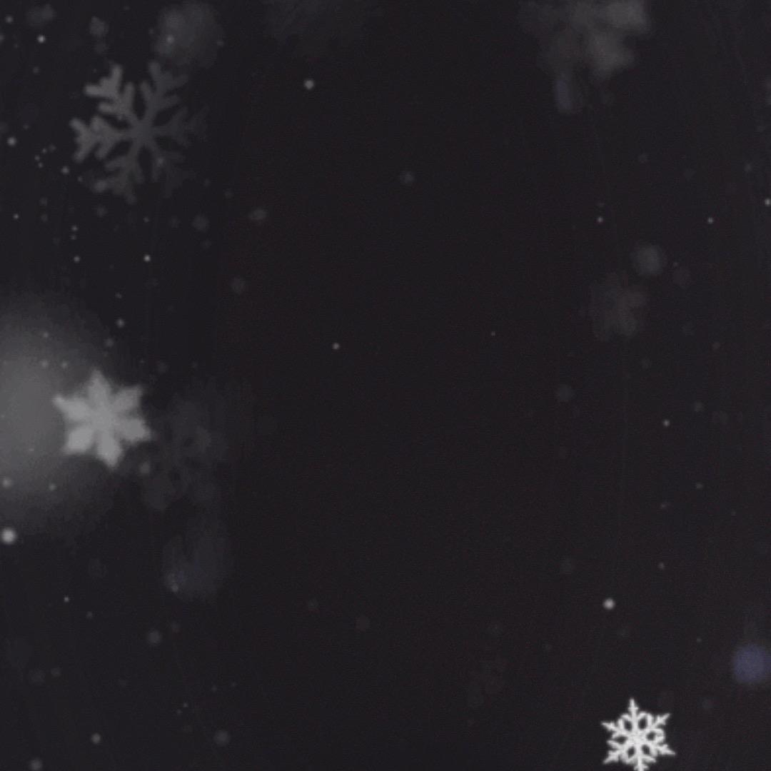 花生🥜好事😊