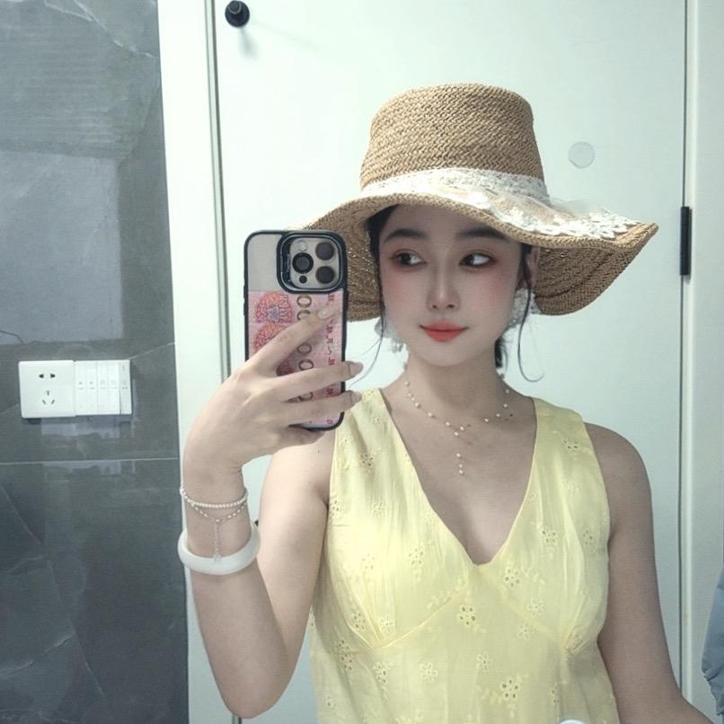 静美轻奢私人订制