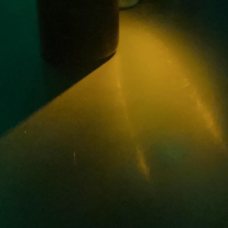 LLLLl