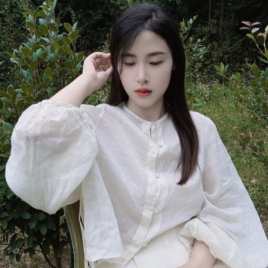 木火土金水