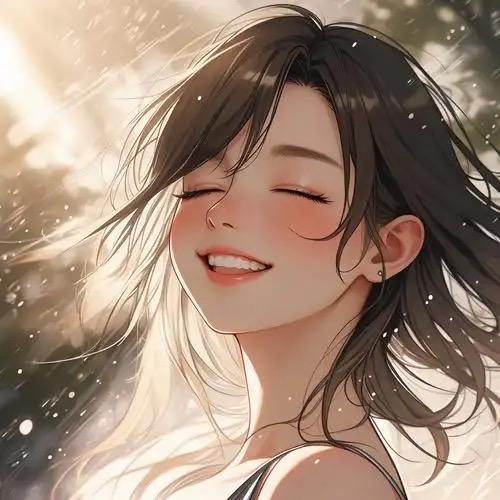 千月测评