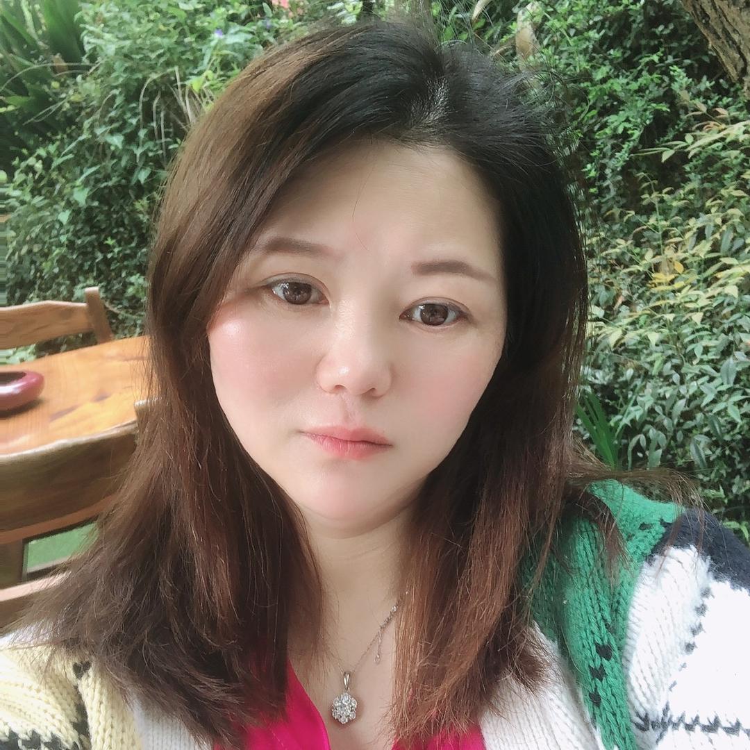 酸牛奶