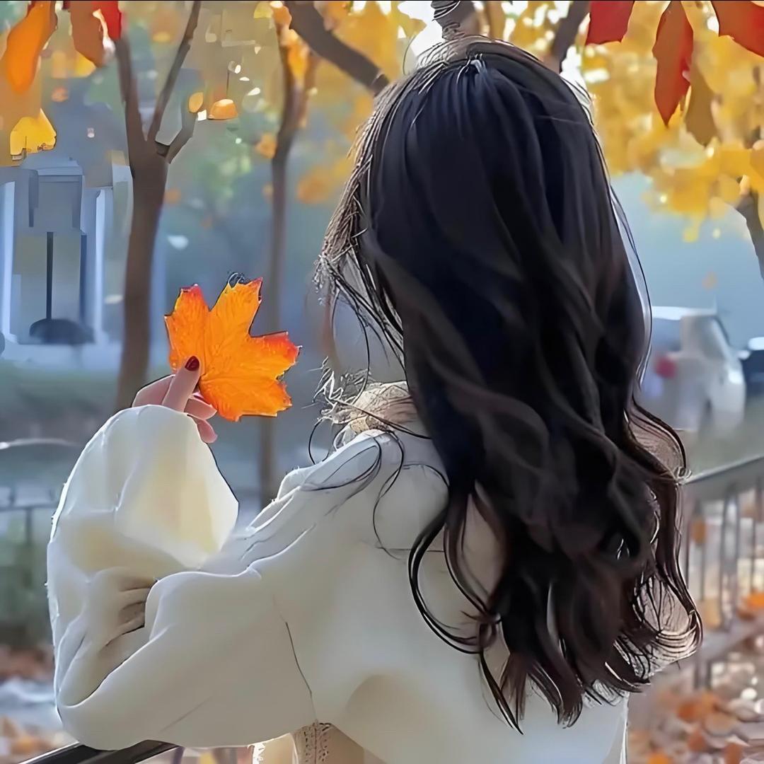 ꕥ᭄梅梅优选ഒᩚ💞࿐