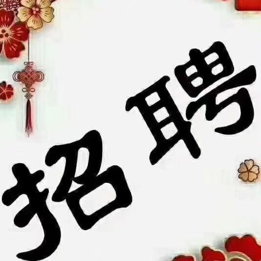 踏碎星河(>^ω^<)