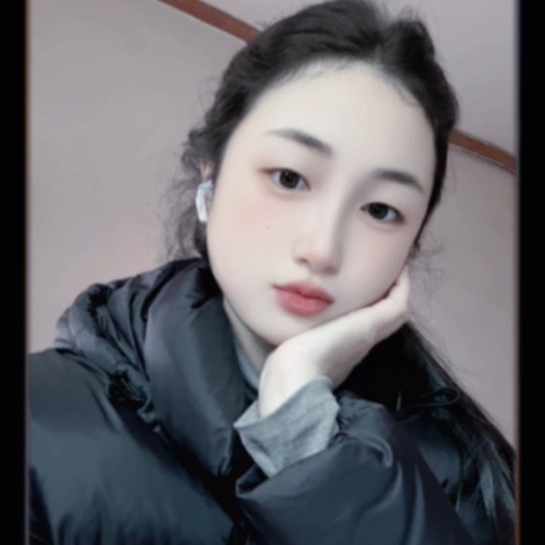 小鬼头