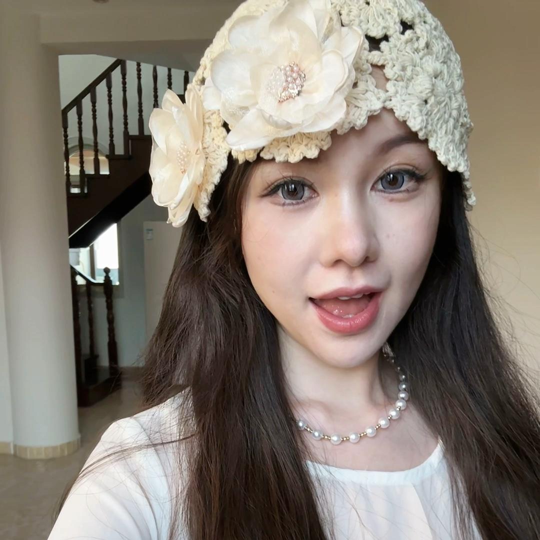 秦雙