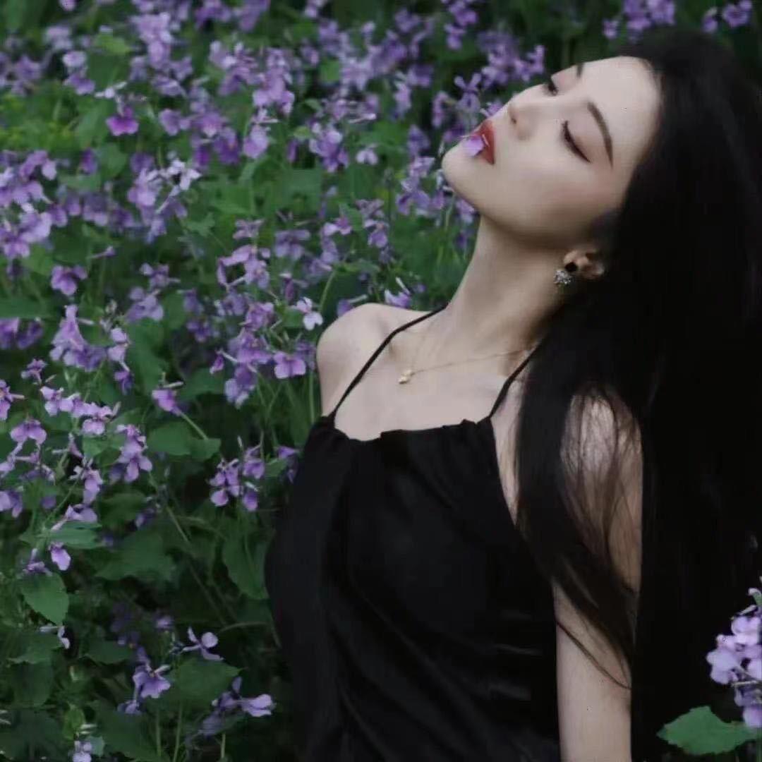 小丸子