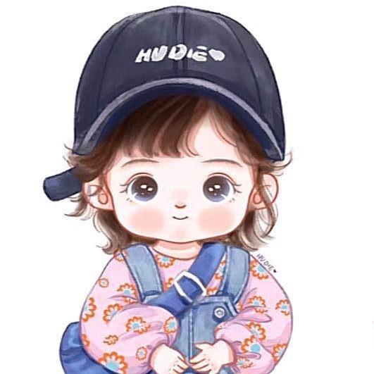 三月吖
