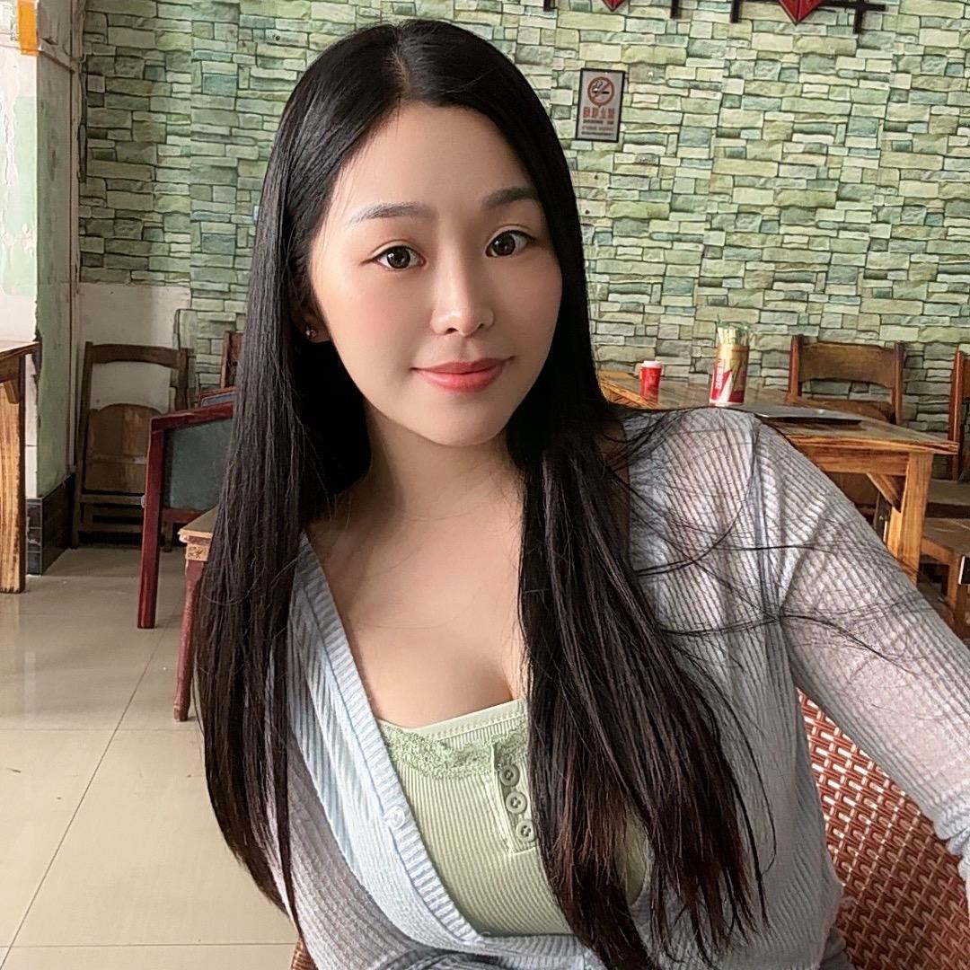 苹果妹妹呀