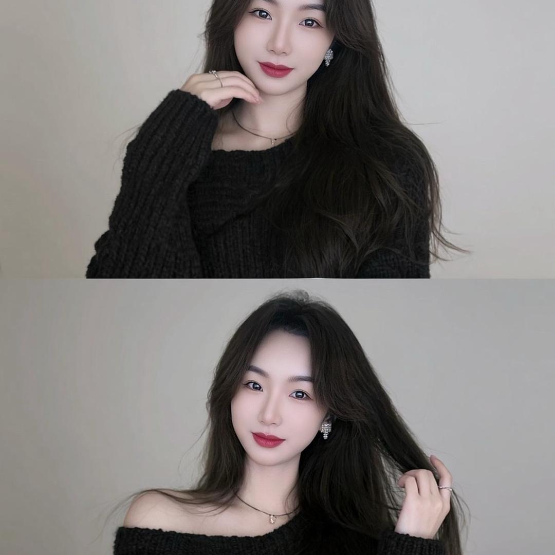 L.   安安