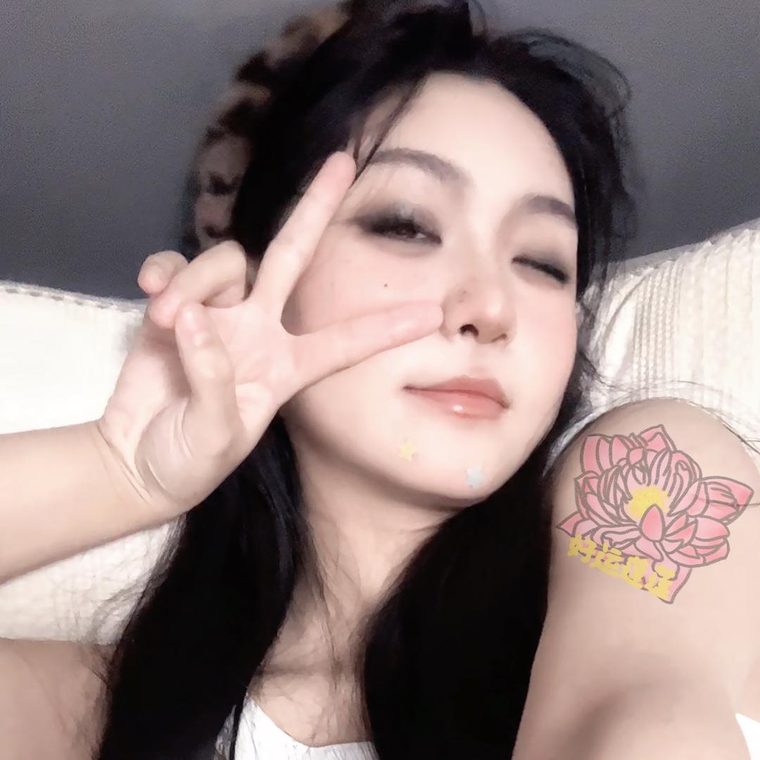 好运连连呀