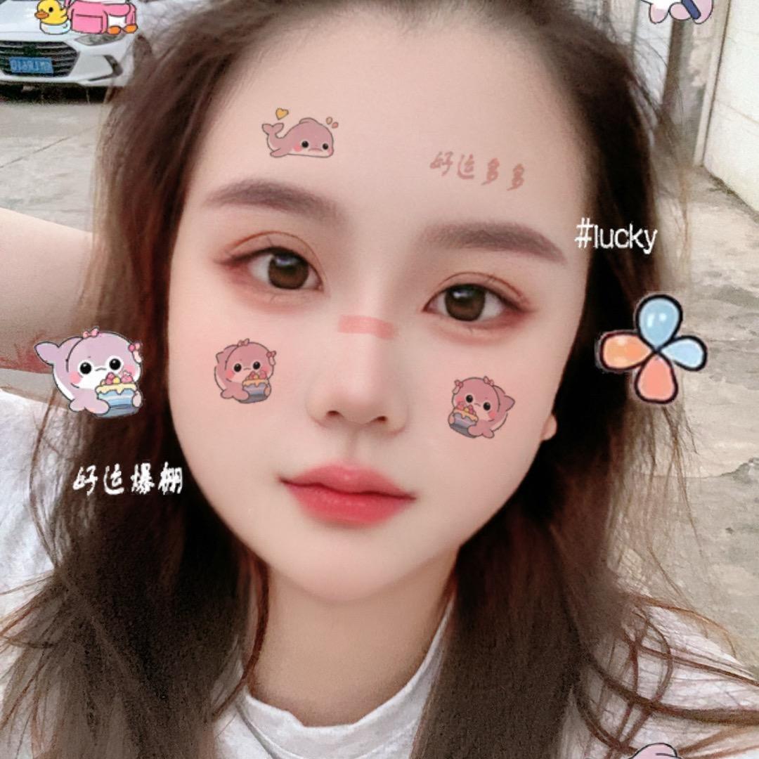 人生若只如初见❄️❄️❄️