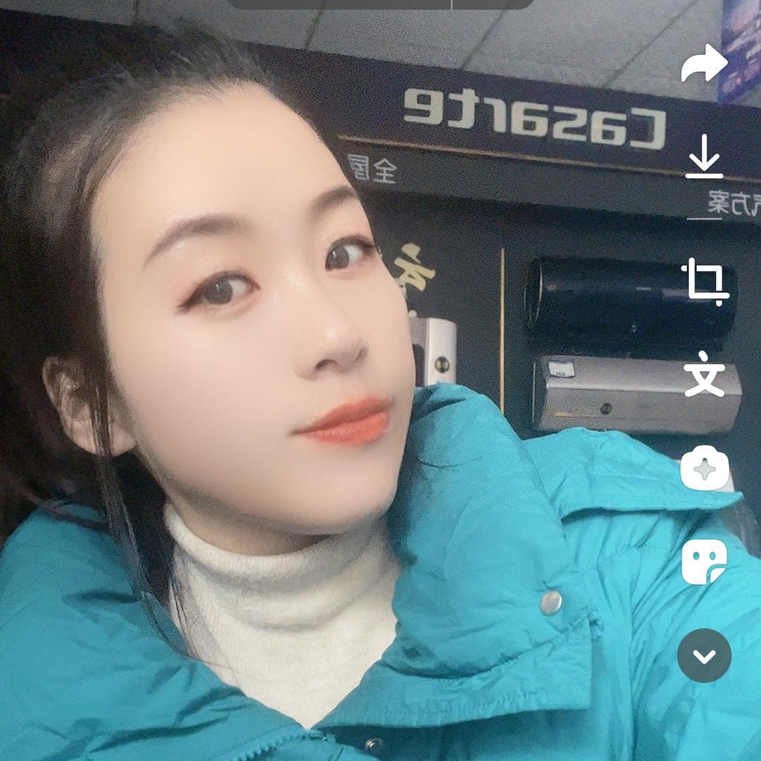 海尔家电（各种品类家电）