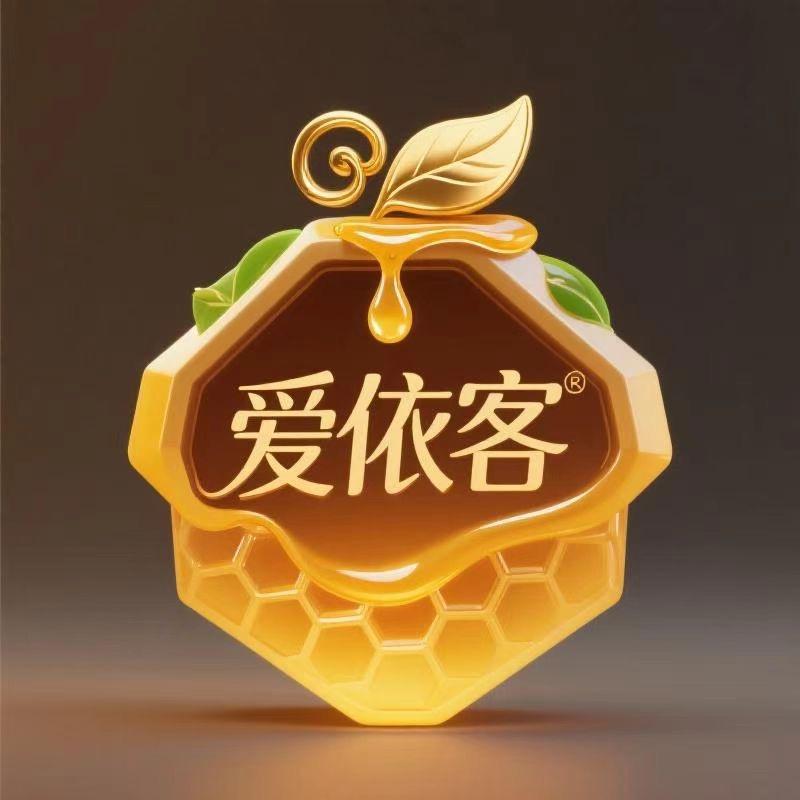 爱依客家庭农场