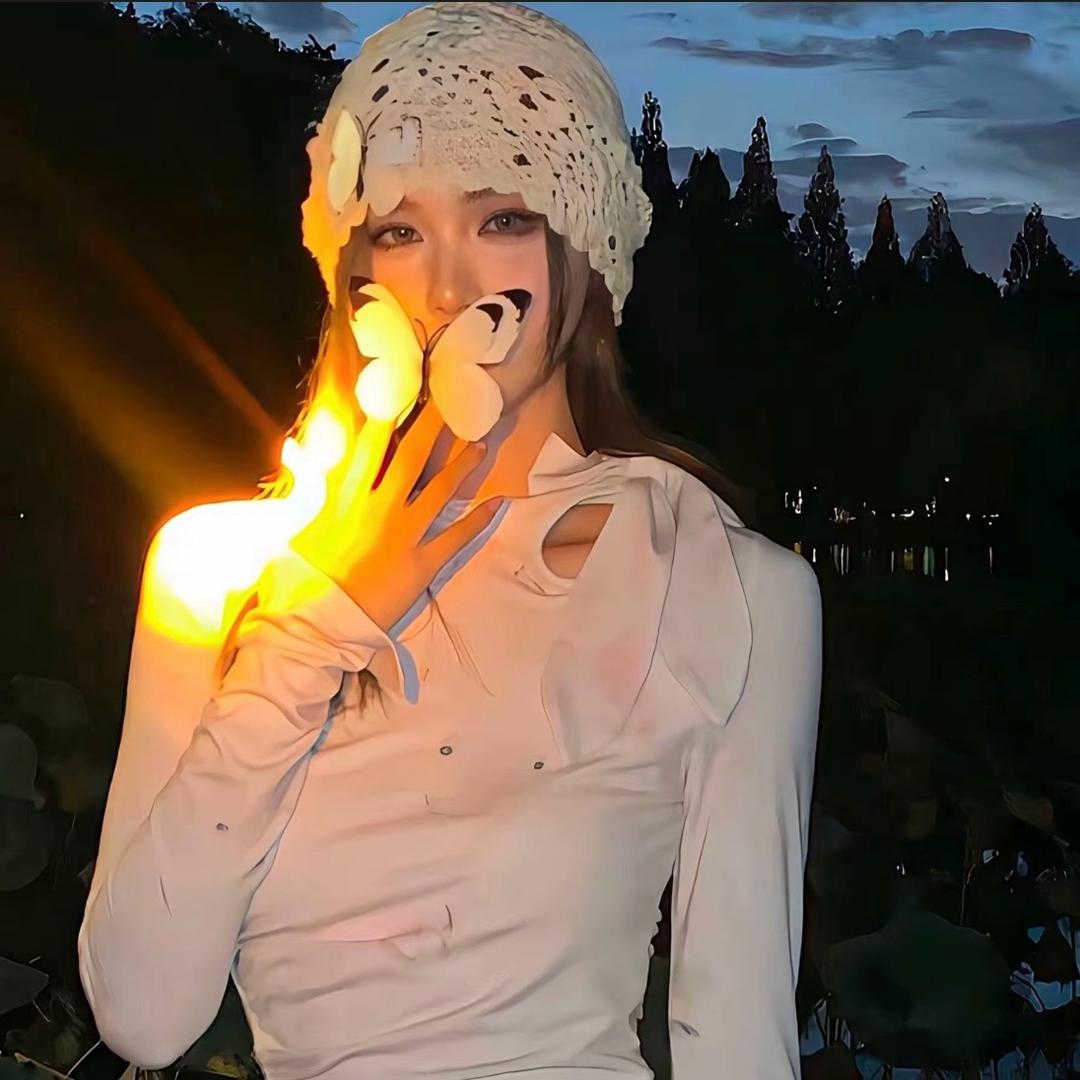𝑚𝑎𝑘𝑒𝑎𝑓𝑜𝑟𝑡𝑢
