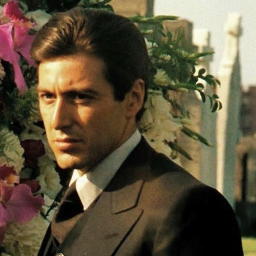 河南科技工程大学煌学长