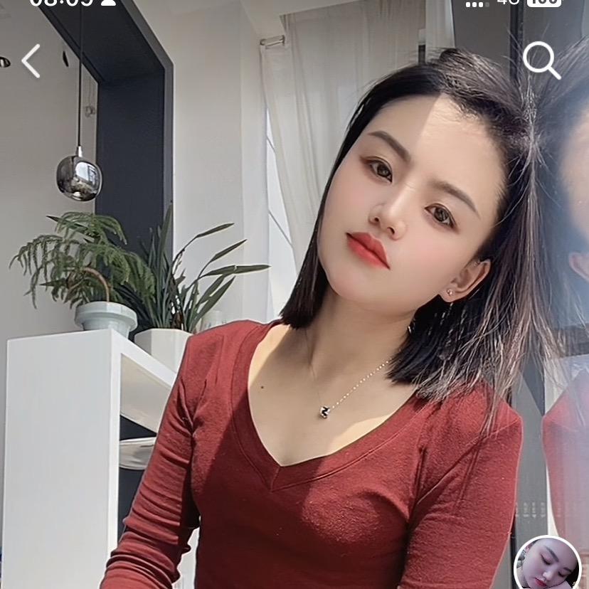 蝎子🦂无毒