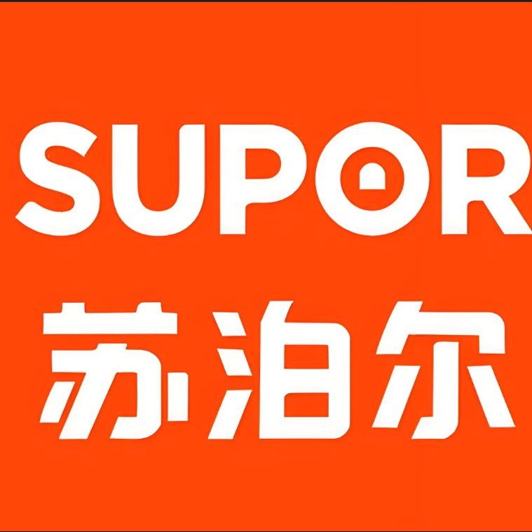 苏泊尔新式电饭煲