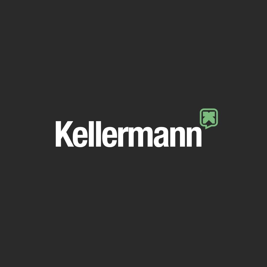 KELLERMANN凯莱曼户外