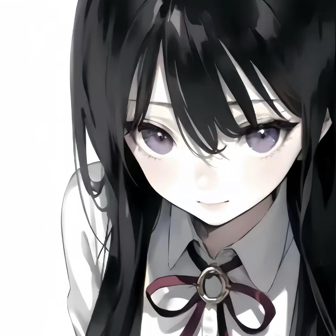 Z♡