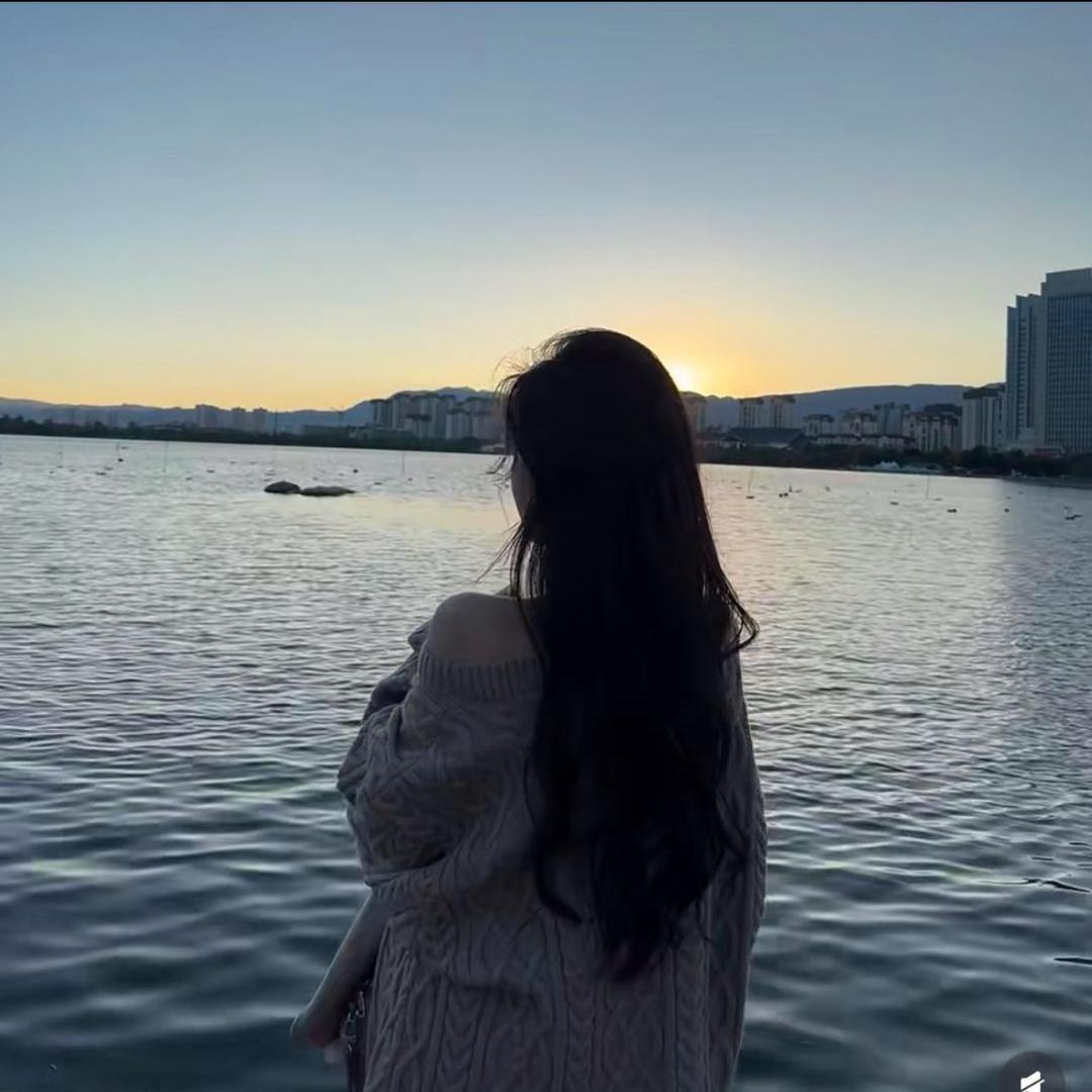 初见•