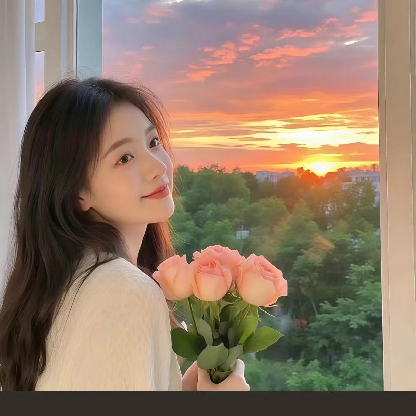 美婷女装生活号