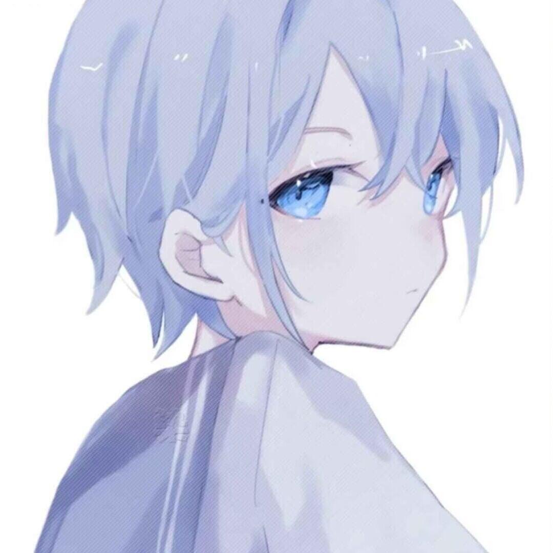 江南