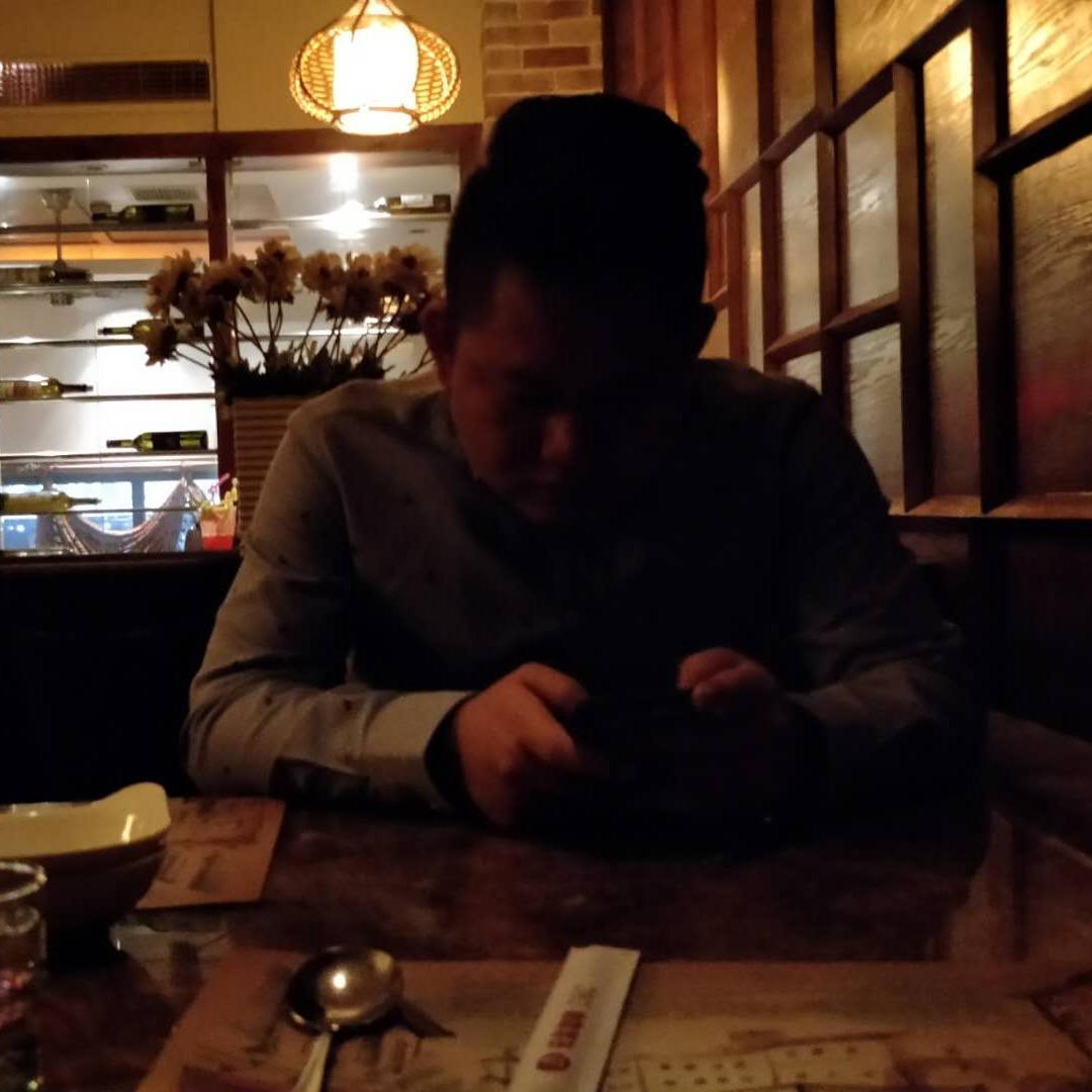 方鼎科技