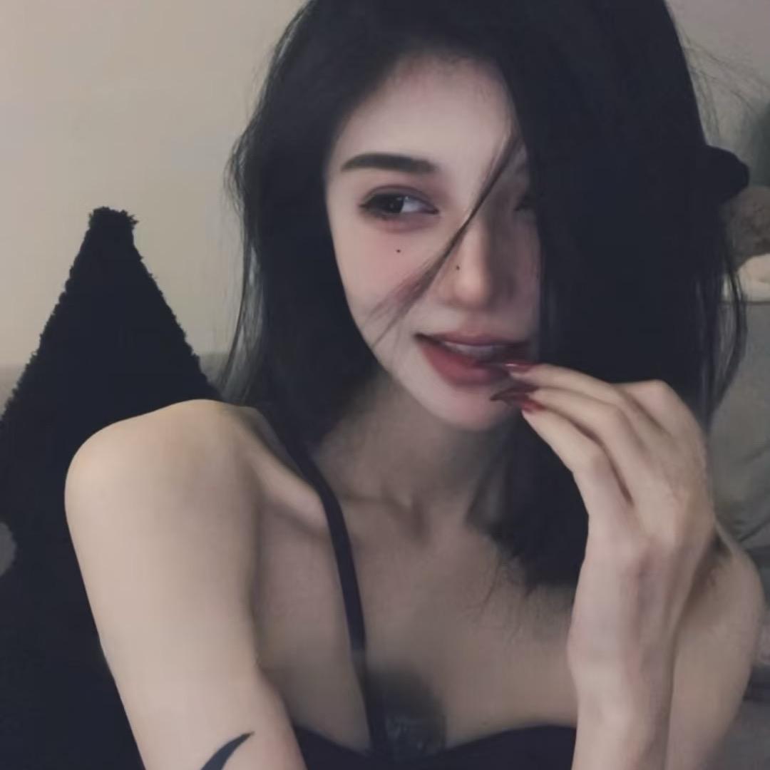 温温温blue