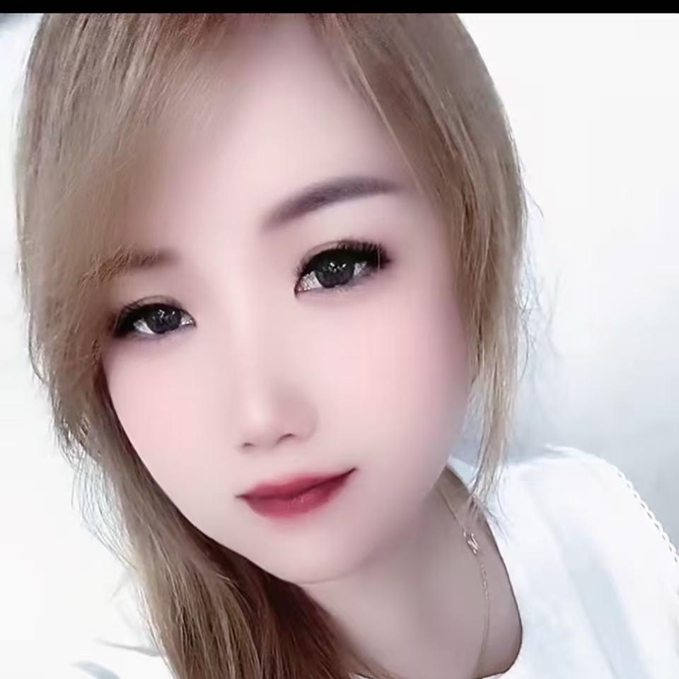 云君酒店客房用品厂家