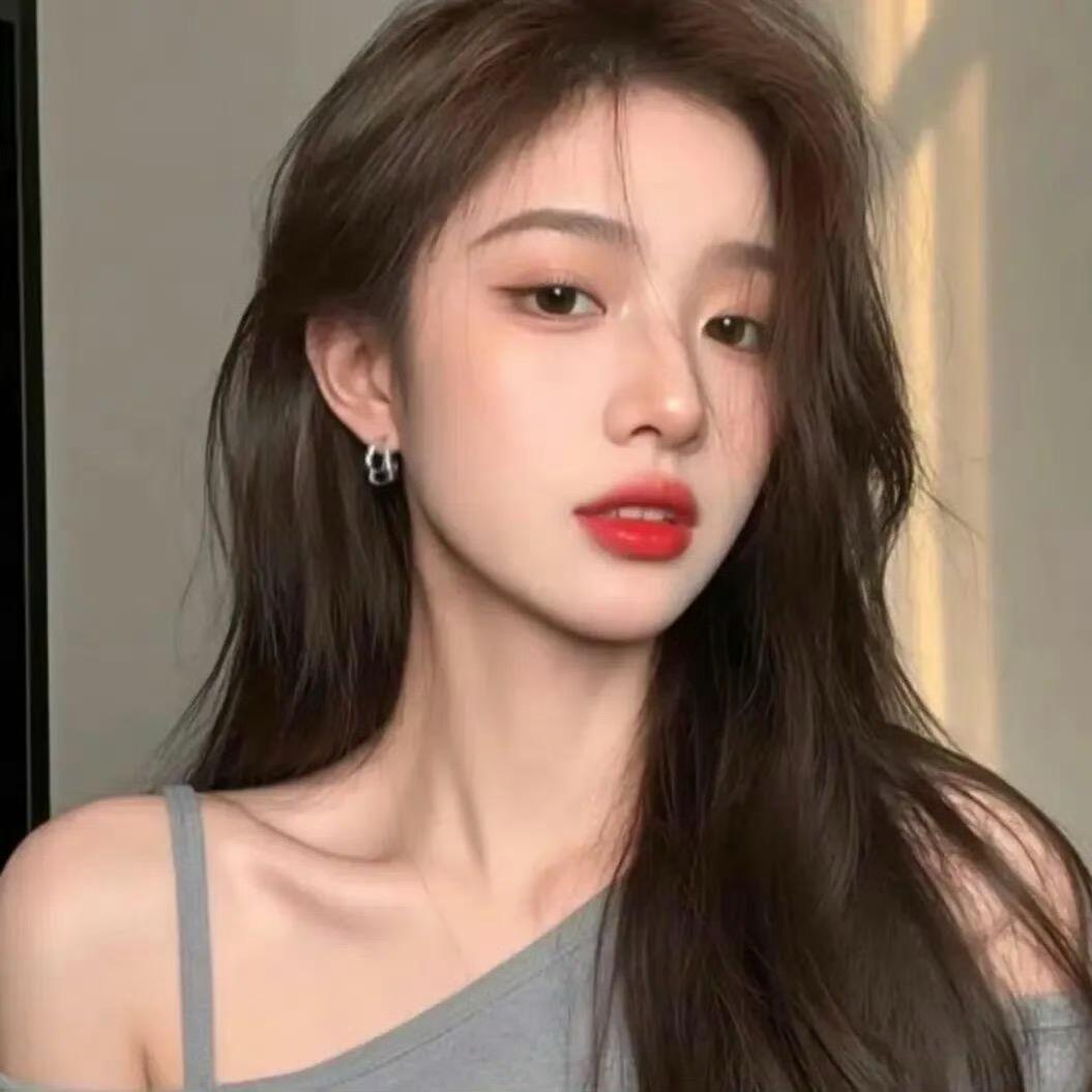 糖糖不吹泡泡🫧